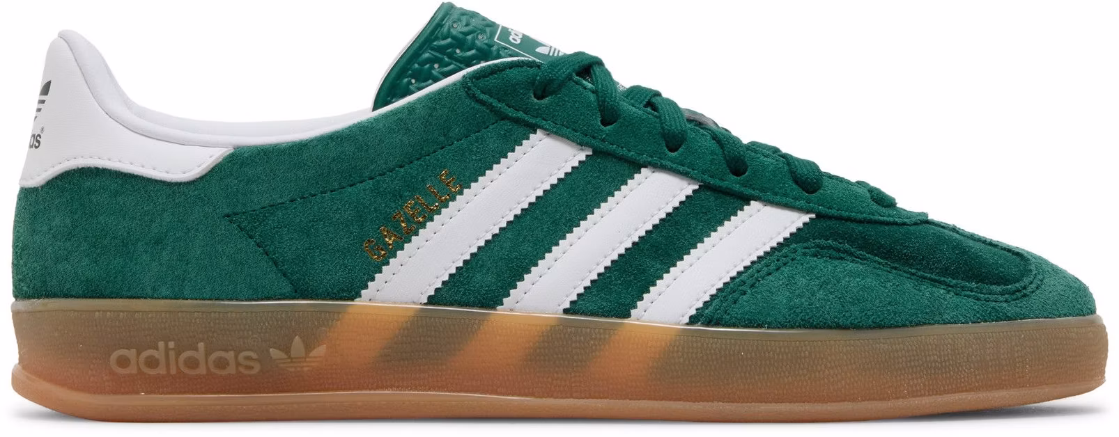 adidas-gazelle-indoor-collegiate-green-gum-ji-2062