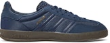 Buy adidas Gazelle Indoor 'Collegiate Navy Gum' - Biru Navy Getah H06271
