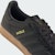 adidas Gazelle Indoor 'Hitam Teras' IF1978