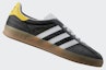 Order adidas Gazelle Indoor 'Hitam Inti' IF9642