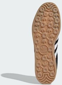 adidas Gazelle Indoor 'Negro Core' IF9642 Shop adidas Gazelle Indoor 'Negro Core' IF9642