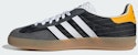 adidas Gazelle Indoor 'Hitam Inti' IF9642