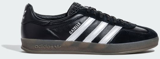 adidas-gazelle-indoor-core-black-jh-8837