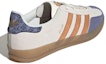 Lookbook adidas Gazelle Indoor 'Cream Blue Vine Orange' JQ0956