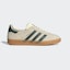 Buy adidas Gazelle Indoor 'Putih Krim' IH7502