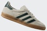 Order adidas Gazelle Indoor 'Putih Krim' IH7502