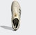 adidas Gazelle Indoor 'Putih Krim' IH7502