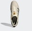 Lookbook adidas Gazelle Indoor 'Putih Krim' IH7502
