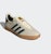 adidas Gazelle Indoor 'Putih Krim' IH7502