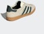 adidas Gazelle Indoor 'Putih Krim' IH7502