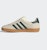 adidas Gazelle Indoor 'Putih Krim' IH7502