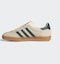 Sizing adidas Gazelle Indoor 'Putih Krim' IH7502
