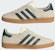 adidas Gazelle Indoor 'Putih Krim' IH7502