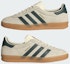 Cheap adidas Gazelle Indoor 'Putih Krim' IH7502