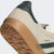adidas Gazelle Indoor 'Putih Krim' IH7502