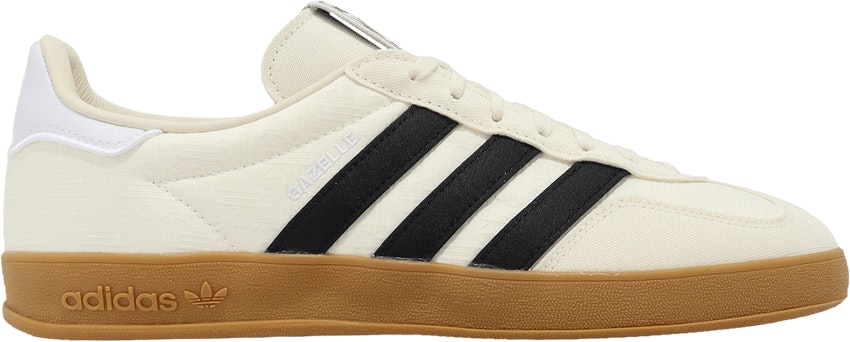 Foto sepatu adidas gazelle hot sale