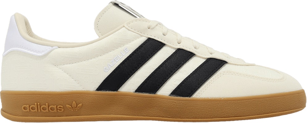Adidas 2024 gazelle 29