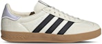 Order adidas Gazelle Indoor 'Krim Putih Gum' IG3677