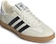 adidas Gazelle Indoor 'Krim Putih Gum' IG3677