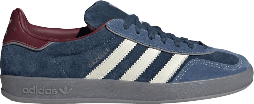 adidas-gazelle-indoor-crew-navy-burgundy-id-1008