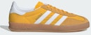 adidas Gazelle Indoor 'Kuning Kru' IE6606