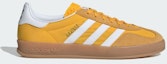 Buy adidas Gazelle Indoor 'Kuning Kru' IE6606