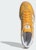 adidas Gazelle Indoor 'Kuning Kru' IE6606