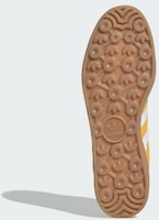 adidas Gazelle Indoor 'Kuning Kru' IE6606 Lookbook adidas Gazelle Indoor 'Kuning Kru' IE6606