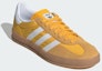 Shop adidas Gazelle Indoor 'Kuning Kru' IE6606