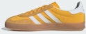 adidas Gazelle Indoor 'Kuning Kru' IE6606