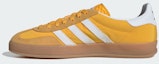 Details for adidas Gazelle Indoor 'Kuning Kru' IE6606