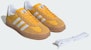 adidas Gazelle Indoor 'Kuning Kru' IE6606