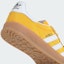 Cheap adidas Gazelle Indoor 'Kuning Kru' IE6606