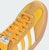 adidas Gazelle Indoor 'Kuning Kru' IE6606