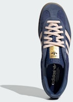 adidas Gazelle 室內鞋「深藍色」 JI0322 Order adidas Gazelle 室內鞋「深藍色」 JI0322