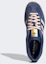 Order adidas Gazelle Indoor 'Biru Gelap' JI0322