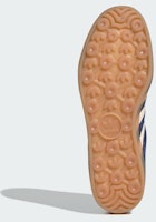 adidas Gazelle 室內鞋「深藍色」 JI0322 Lookbook adidas Gazelle 室內鞋「深藍色」 JI0322