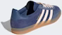 adidas Gazelle Indoor 'Biru Gelap' JI0322