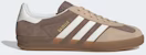 adidas Gazelle Indoor 'Lapisan Bumi' IF9646