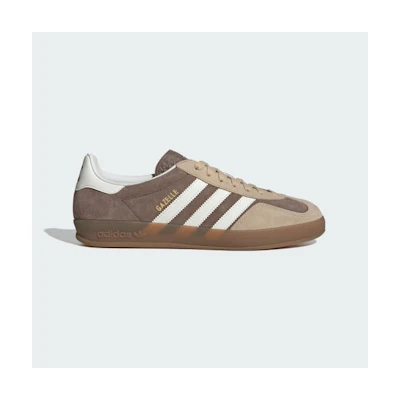 adidas Gazelle Indoor 'Earth Strata'