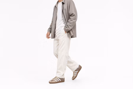 Order adidas Gazelle Indoor「地球地層」 IF9646