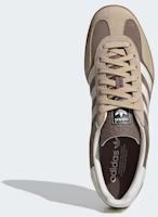 adidas Gazelle Indoor 'Tierra Strata' IF9646 Order adidas Gazelle Indoor 'Tierra Strata' IF9646