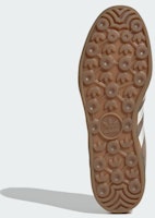 adidas Gazelle Indoor 'Tierra Strata' IF9646 Lookbook adidas Gazelle Indoor 'Tierra Strata' IF9646