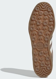 阿迪达斯Gazelle Indoor“地层色” IF9646 Lookbook 阿迪达斯Gazelle Indoor“地层色” IF9646