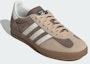 Shop adidas Gazelle Indoor 'Lapisan Bumi' IF9646