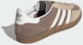 adidas Gazelle Indoor 'Lapisan Bumi' IF9646