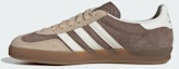 Details for adidas Gazelle Indoor 'Lapisan Bumi' IF9646