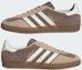 Sizing adidas Gazelle Indoor 'Lapisan Bumi' IF9646