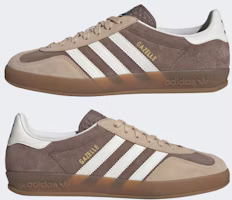 Cheap adidas Gazelle Indoor「地球地層」 IF9646