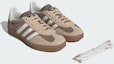 Cheap adidas Gazelle Indoor 'Lapisan Bumi' IF9646